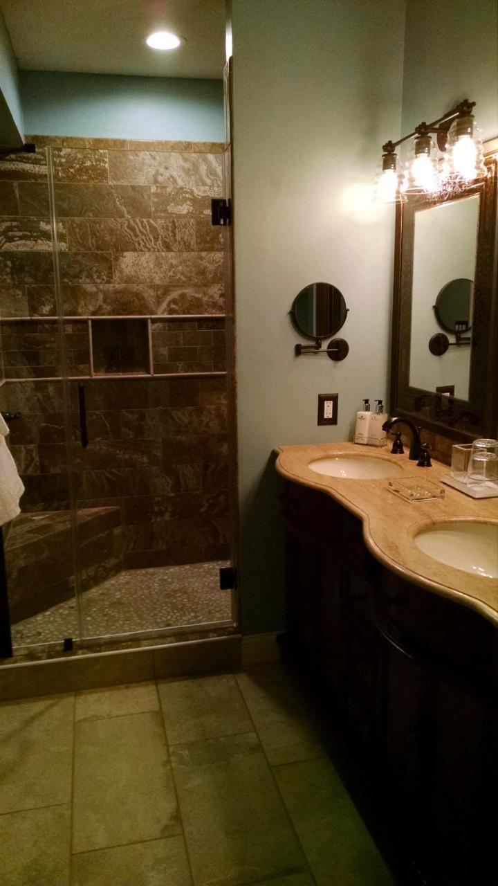 Georges On York B&B Taneytown Dış mekan fotoğraf